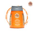 Ella Foods Chipotle Seasoning